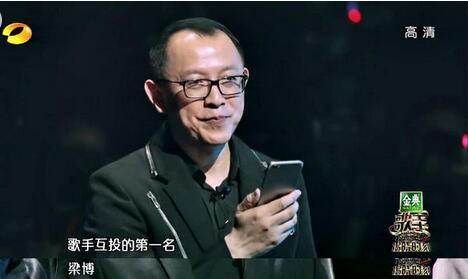 �������ھ������ĸ�����˭ ��������2017Ϊʲô����̭