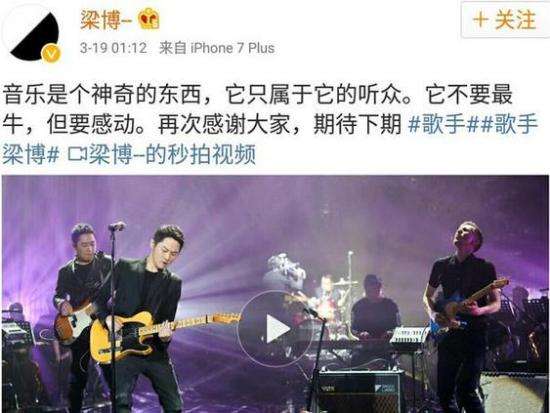 �������ھ������ĸ�����˭ ��������2017Ϊʲô����̭