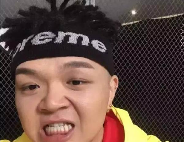 艾福杰尼是红花会的吗 艾福杰尼是不是富二代