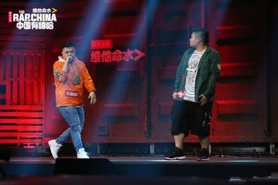 艾福杰尼是红花会的吗 艾福杰尼是不是富二代