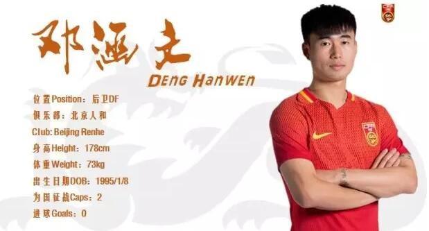 Ϊʲô��Ƥƫ���˺��� ��Ա�˺���ֵ������ŷ