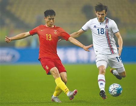 Ϊʲô��Ƥƫ���˺��� ��Ա�˺���ֵ������ŷ