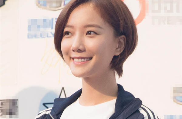 ����Ϊʲô����Ϸ�� ����������������