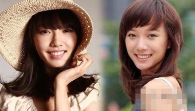 ����Ϊʲô����Ϸ�� ����������������