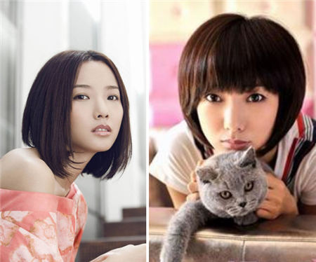 ����Ϊʲô����Ϸ�� ����������������