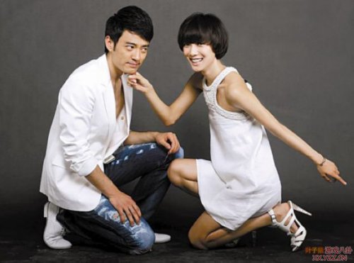 ����Ϊʲô����Ϸ�� ����������������