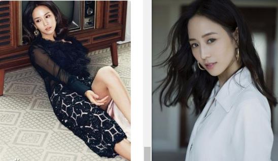 �����侪�޸�����Ƭ ���Ӵ��Ƕμ���Ϸ�ܾ�ҵ