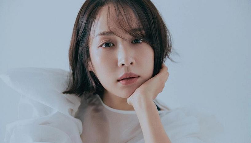 �����侪�޸�����Ƭ ���Ӵ��Ƕμ���Ϸ�ܾ�ҵ