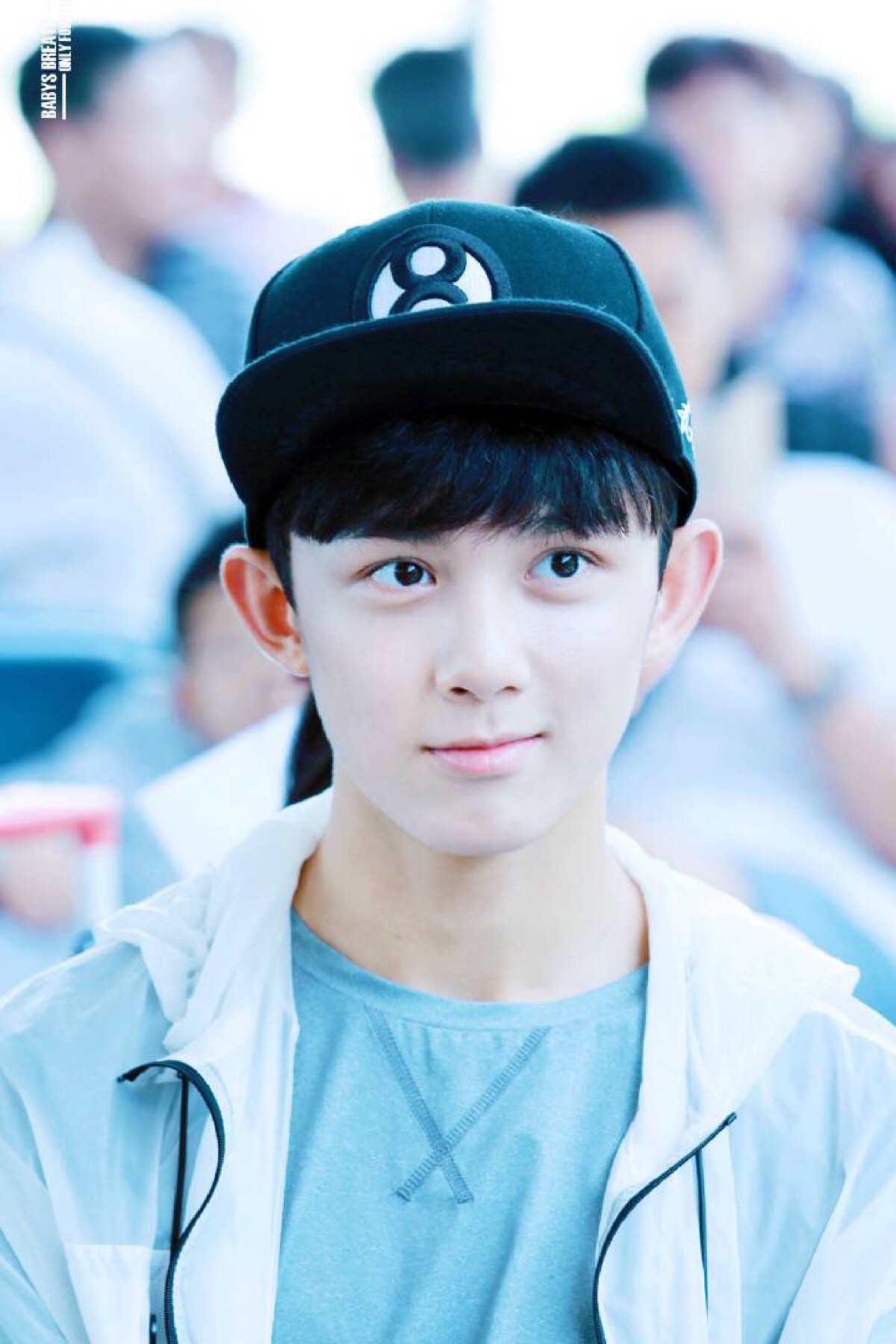 ����Ϊʲô�μӱ��μ� �������Ǹ�ѧУ��ѧ