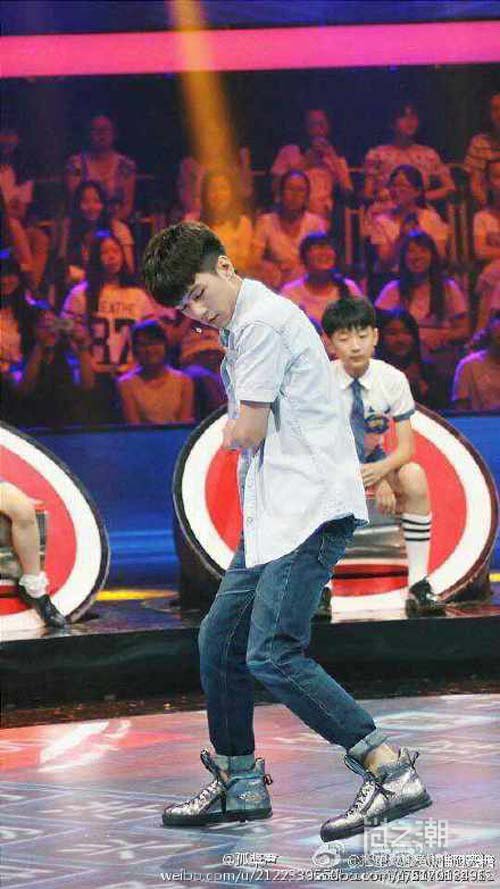 ����Ϊʲô�μӱ��μ� �������Ǹ�ѧУ��ѧ