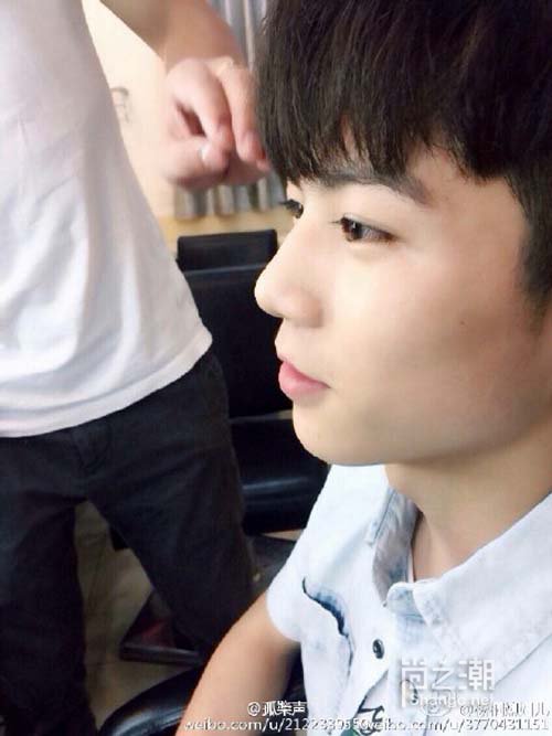 ����Ϊʲô�μӱ��μ� �������Ǹ�ѧУ��ѧ