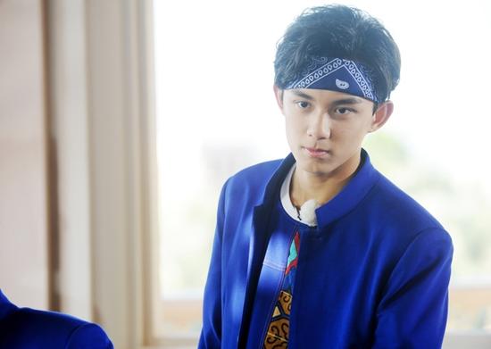 ����Ϊʲô�μӱ��μ� �������Ǹ�ѧУ��ѧ