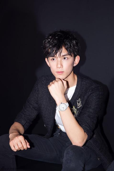 ����Ϊʲô�μӱ��μ� �������Ǹ�ѧУ��ѧ