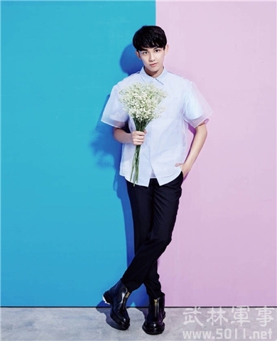 ����Ϊʲô�μӱ��μ� �������Ǹ�ѧУ��ѧ