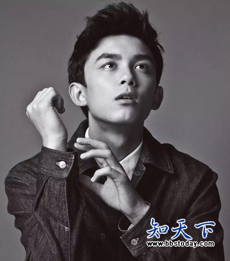 ����Ϊʲô�μӱ��μ� �������Ǹ�ѧУ��ѧ