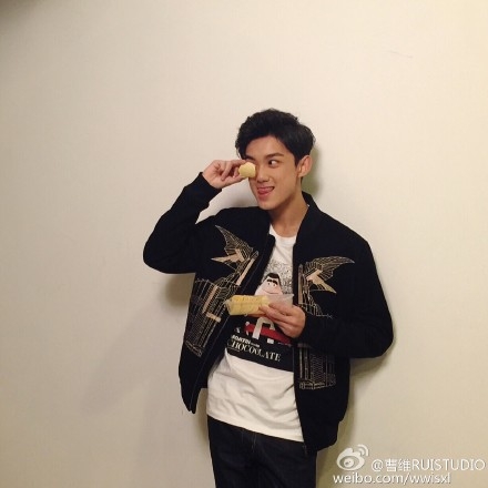 ����Ϊʲô�μӱ��μ� �������Ǹ�ѧУ��ѧ