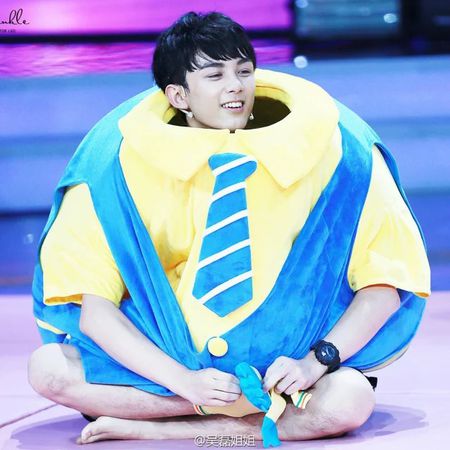 ����Ϊʲô�μӱ��μ� �������Ǹ�ѧУ��ѧ