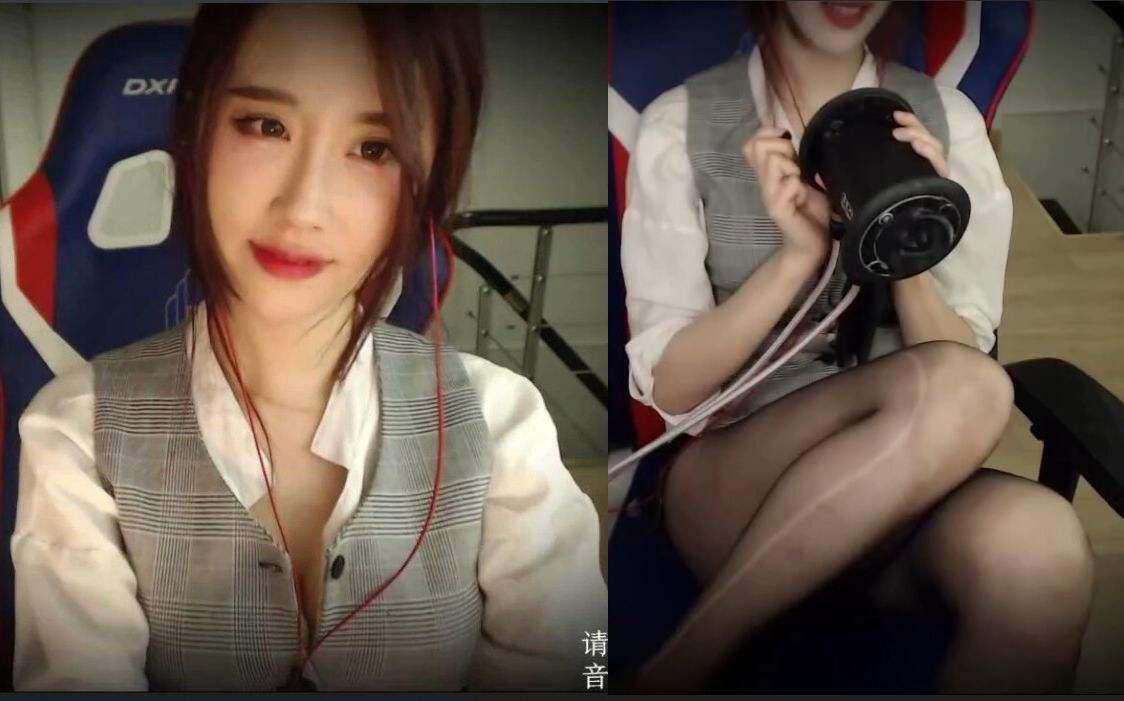 ���Ӿ�2��Ϊʲô�뿪����ȥ���� ���Ӿ�2�ú��Ϲ�����Ƭ