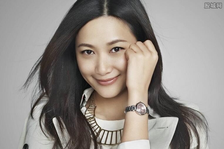 ��˷���쾲��Ϊʲô����?��˷Ϊʲô������������