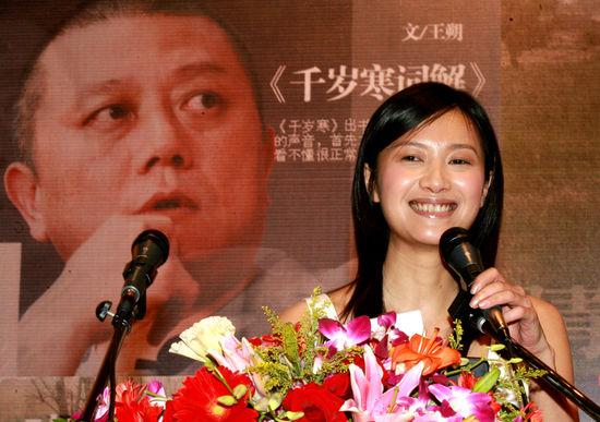 ��˷���쾲��Ϊʲô����?��˷Ϊʲô������������