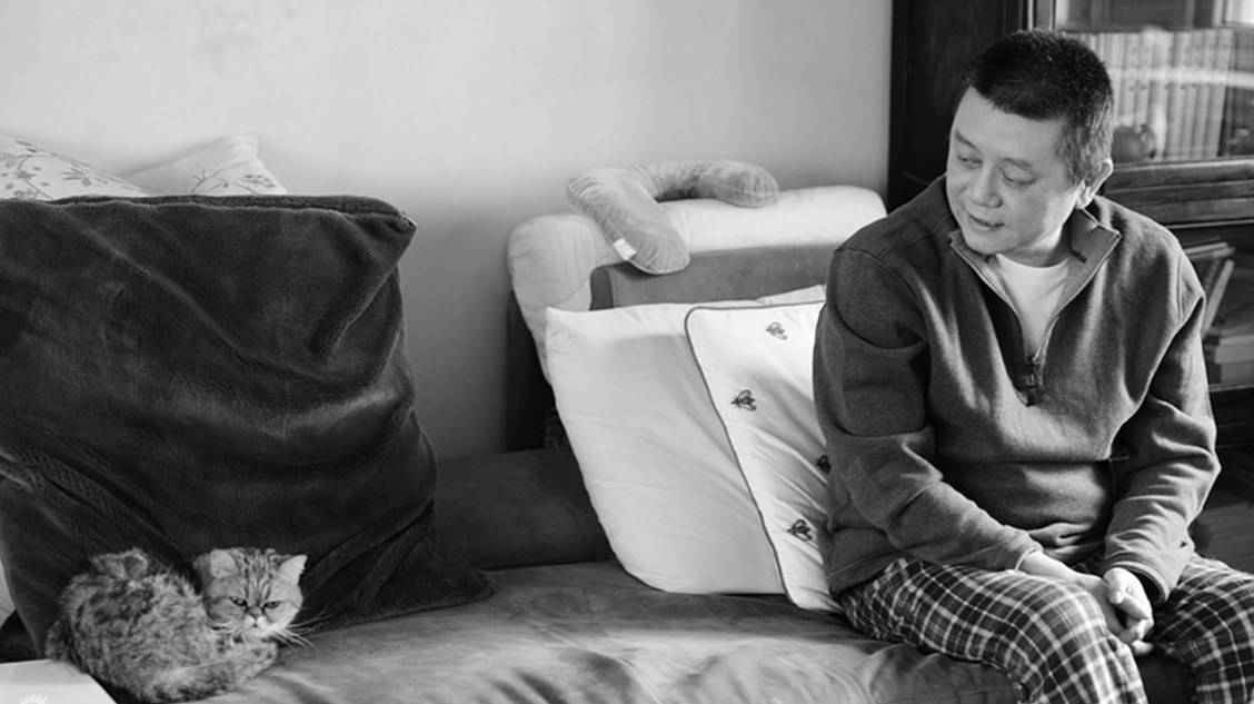 ��˷���쾲��Ϊʲô����?��˷Ϊʲô������������