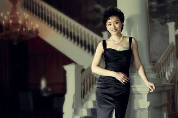 ��˷���쾲��Ϊʲô����?��˷Ϊʲô������������