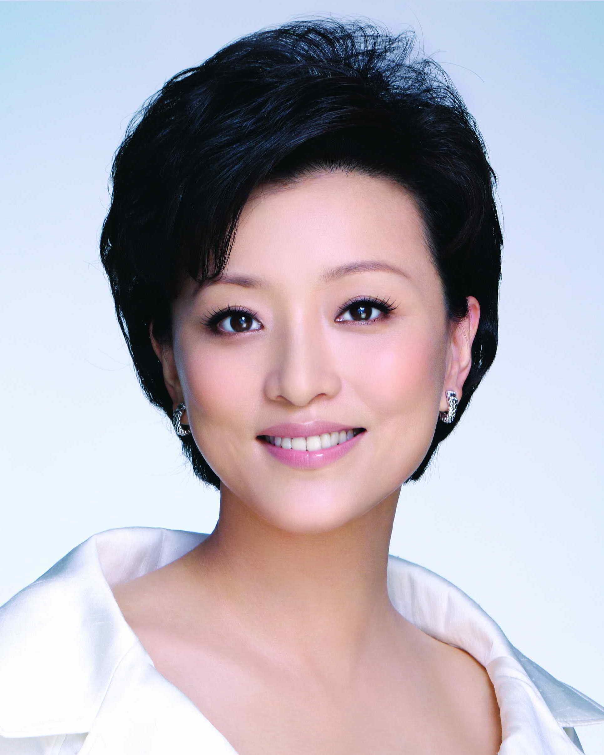 ��˷���쾲��Ϊʲô����?��˷Ϊʲô������������