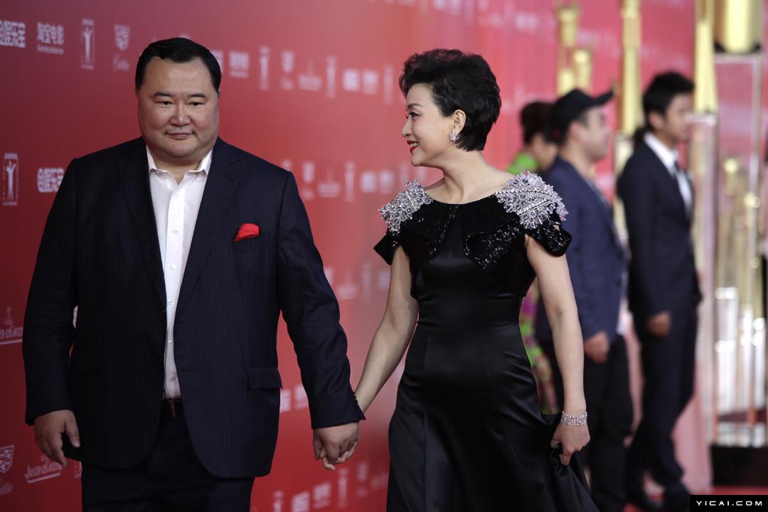 ��˷���쾲��Ϊʲô����?��˷Ϊʲô������������