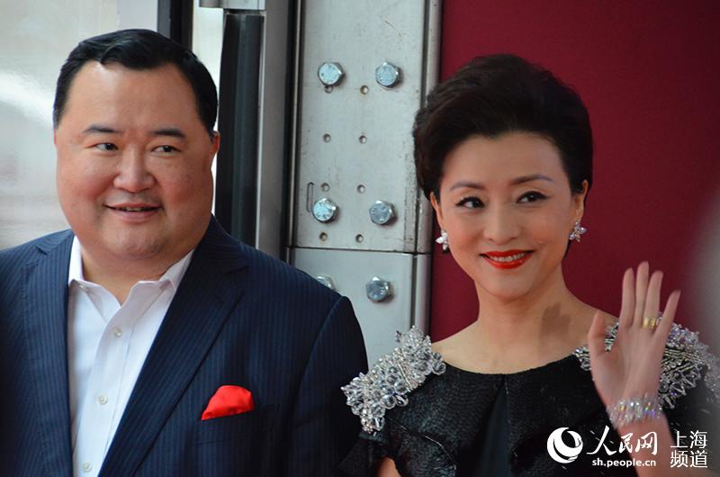 ��˷���쾲��Ϊʲô����?��˷Ϊʲô������������