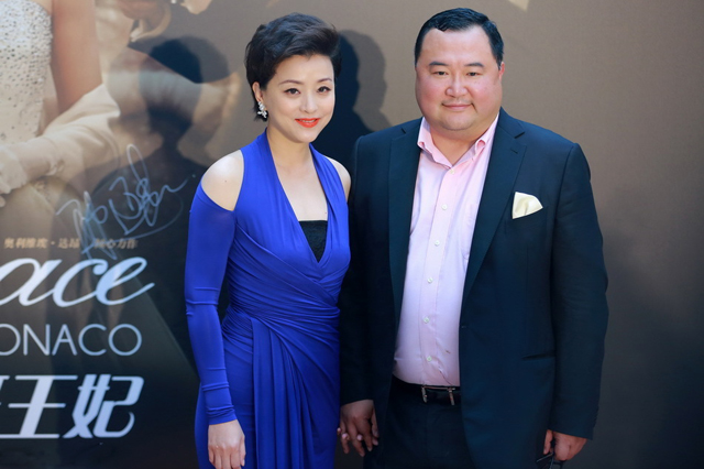 ��˷���쾲��Ϊʲô����?��˷Ϊʲô������������