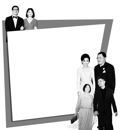 ��˷���쾲��Ϊʲô����?��˷Ϊʲô������������