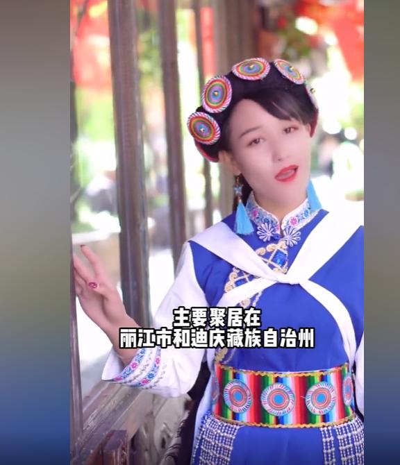 �������������ĸ��ط� ��������Ϊͼ�ڵ�ԭ��