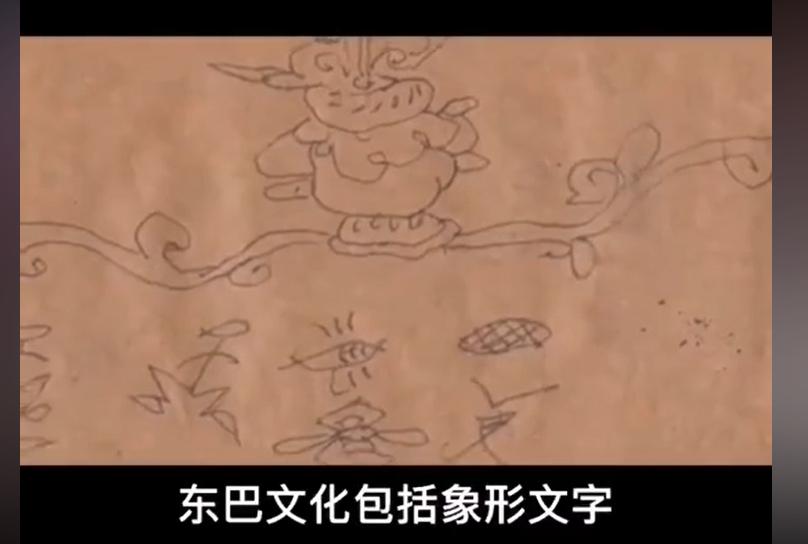 �������������ĸ��ط� ��������Ϊͼ�ڵ�ԭ��