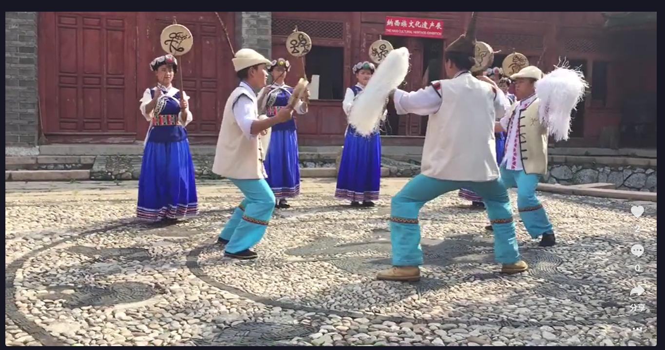 �������������ĸ��ط� ��������Ϊͼ�ڵ�ԭ��