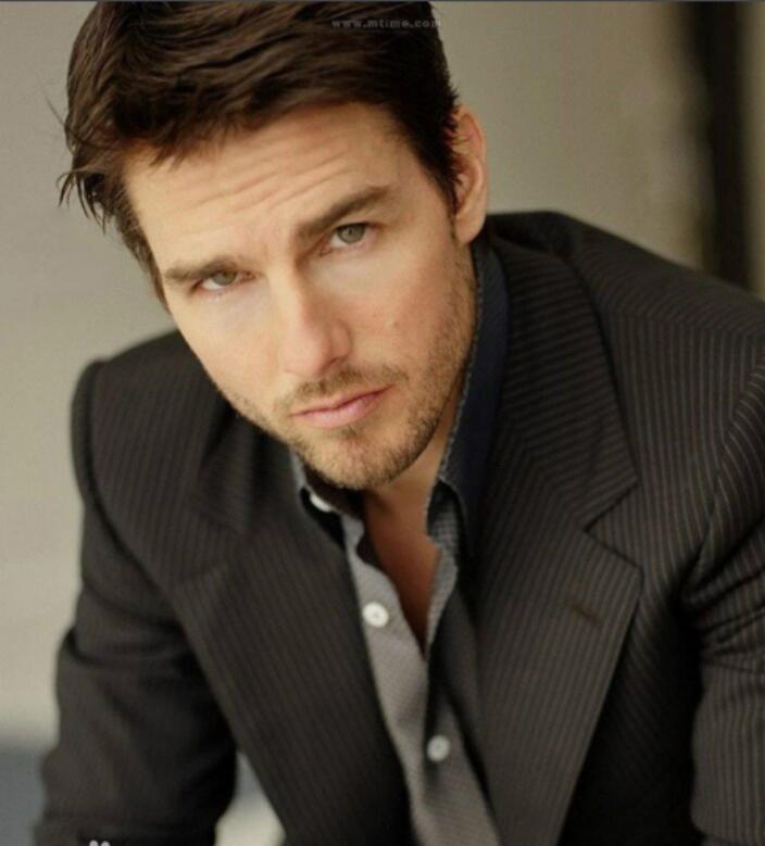 ��ķ��³˹��ֵ�۷�ʱ����Ƭ ��ķ��³˹����������