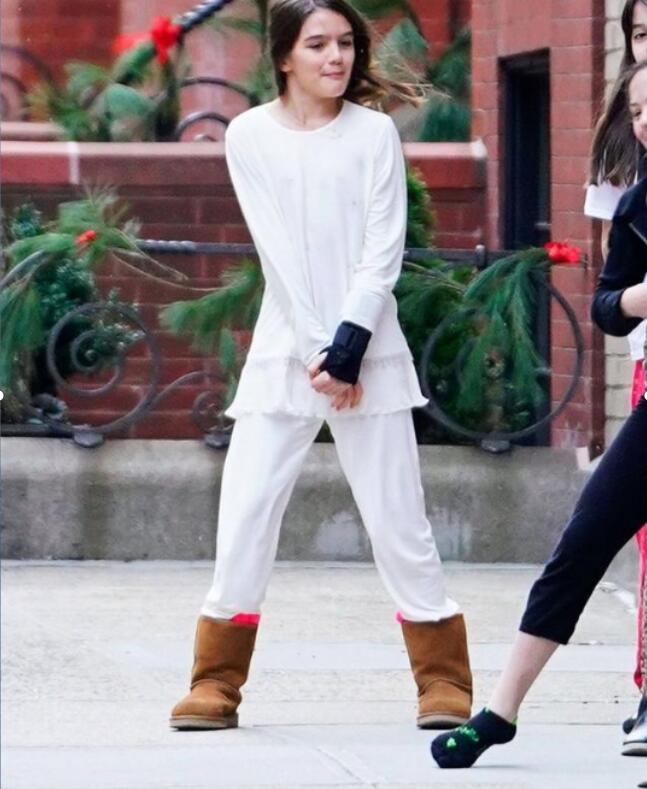 ��ķ��³˹��ֵ�۷�ʱ����Ƭ ��ķ��³˹����������