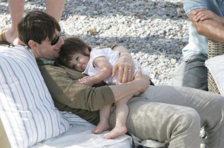 ��ķ��³˹��ֵ�۷�ʱ����Ƭ ��ķ��³˹����������