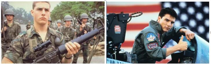 ��ķ��³˹��ֵ�۷�ʱ����Ƭ ��ķ��³˹����������