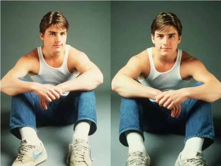 ��ķ��³˹��ֵ�۷�ʱ����Ƭ ��ķ��³˹����������