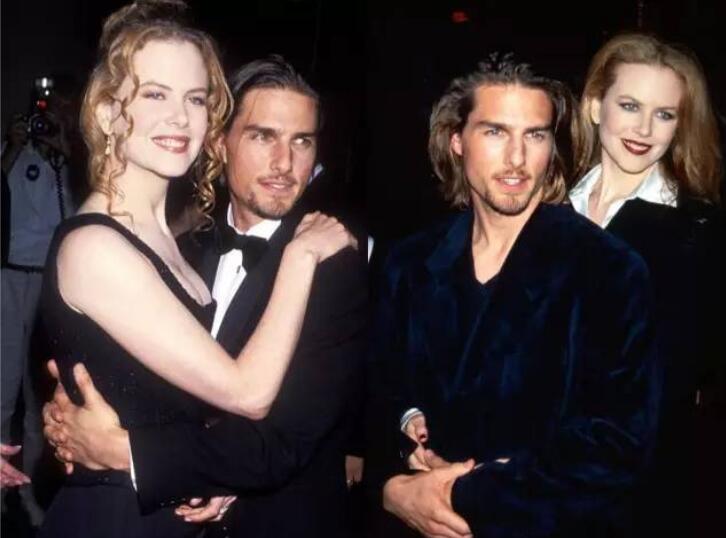 ��ķ��³˹��ֵ�۷�ʱ����Ƭ ��ķ��³˹����������