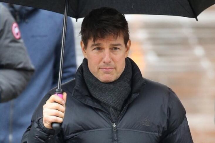 ��ķ��³˹��ֵ�۷�ʱ����Ƭ ��ķ��³˹����������