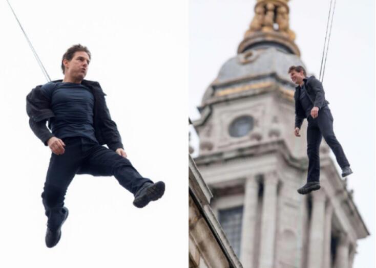 ��ķ��³˹��ֵ�۷�ʱ����Ƭ ��ķ��³˹����������