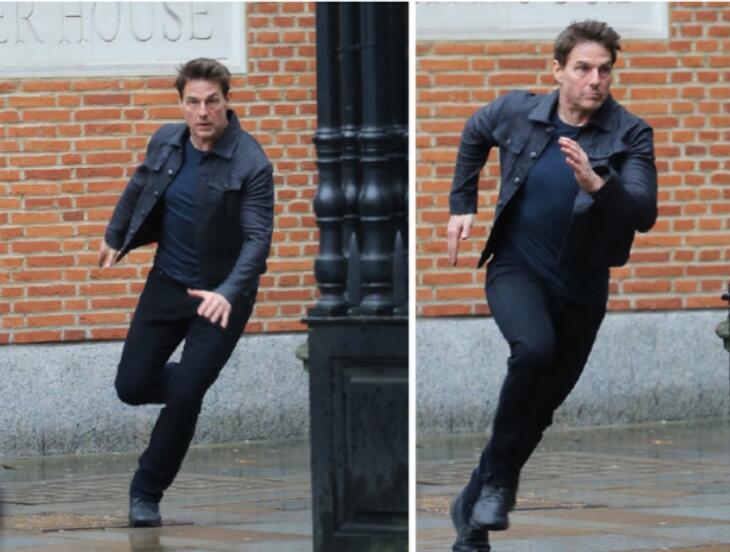 ��ķ��³˹��ֵ�۷�ʱ����Ƭ ��ķ��³˹����������