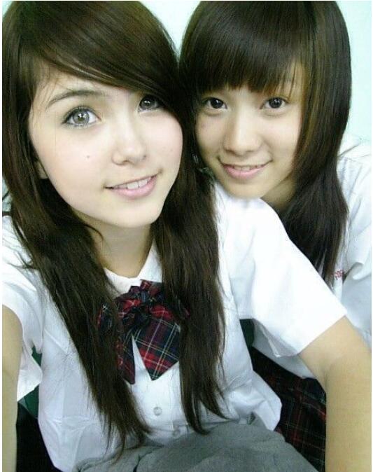 �������ں�ɬ����Ƭ ��������ʲô����