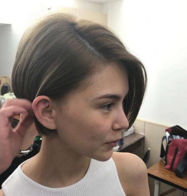 �������ں�ɬ����Ƭ ��������ʲô����