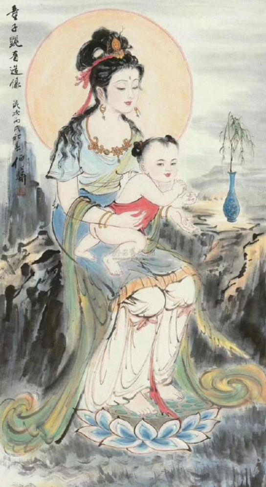 ͯ����ʲô��˼ ͯ�������Ǽ��³�����