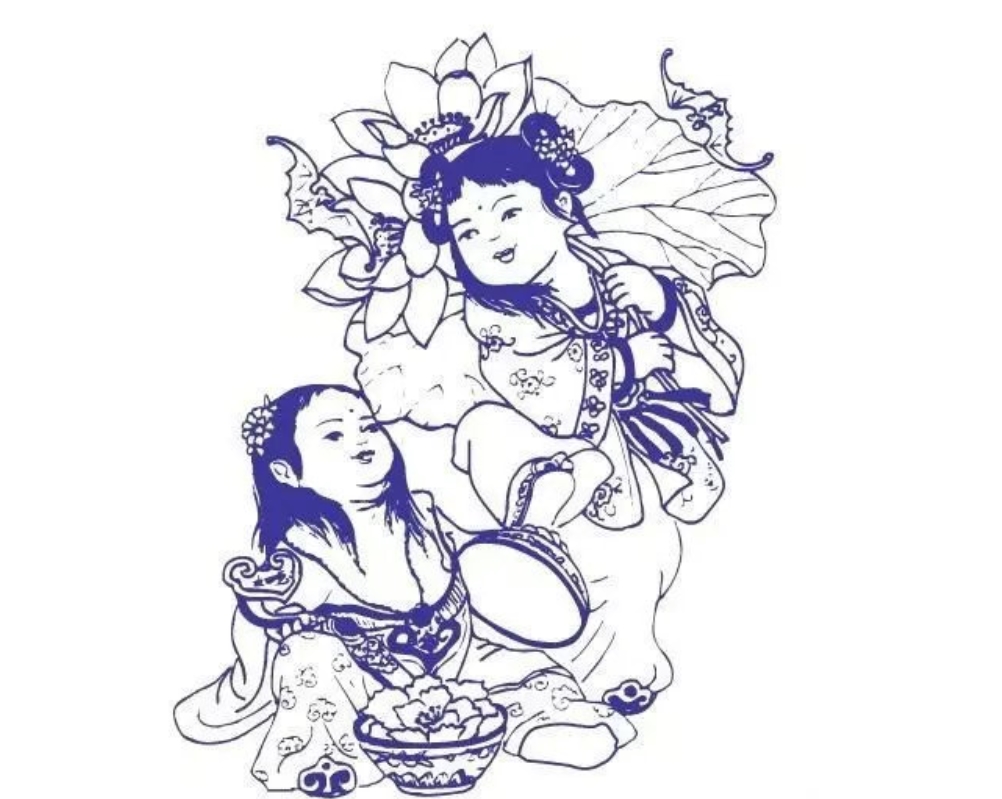 ͯ����ʲô��˼ ͯ�������Ǽ��³�����