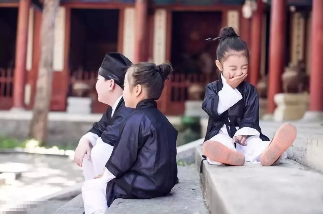 ͯ����ʲô��˼ ͯ�������Ǽ��³�����