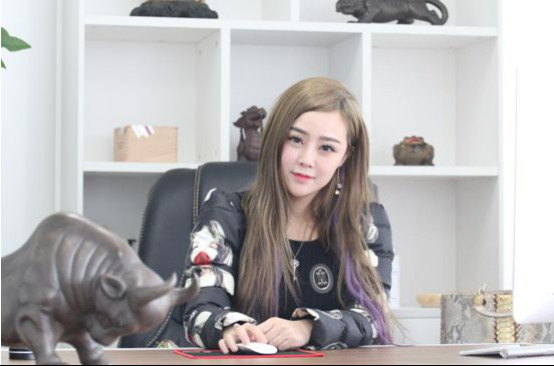 ����ѩ���ڵ����۶��� ����ѩ��ɢ����ô��