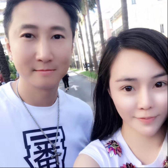 初瑞雪现在的身价多少 初瑞雪和散打怎么了